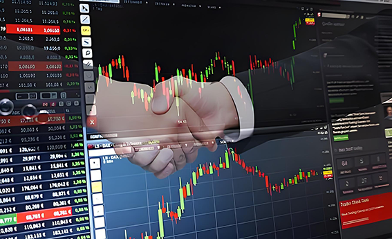 易欧平台下载网交易界面